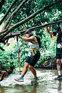 BIB: 
                            <button type="button" onclick="openModal(25419879)" class="btn btn-primary btn-sm float-right btn-popup" data-toggle="modal" data-target=".modal-high-quality">
                        <i class="fas fa-shopping-cart"></i> Add to Cart
                    </button>
                                            <button type="button" onclick="isThisMe(25419879, true)" class="btn btn-success btn-sm float-right btn-popup btn-isme hidden" data-toggle="tooltip" data-placement="bottom" title="นี่คือรูปของคุณใช่ไหม คลิกที่นี่เพื่อเอาเข้าอัลบั้ม">
                        <i class="fas fa-plus"></i> Add to album
                    </button>
                    <button type="button" onclick="isThisMe(25419879, false)" class="btn btn-warning btn-sm float-right btn-popup btn-isnotme hidden">
                        <i class="fas fa-ban"></i> Remove from album
                    </button>